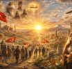 Anadolu