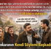 Ankara Dil ve Edebiyatından Önemli Örnekler