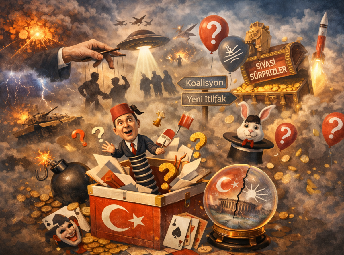 Hadi Canım Sende