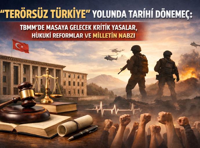 Rapor : 