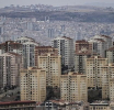Ankara'da Yaşayan Herkesin Bilmesi Gereken 7 Gerçek