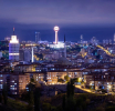 Hızlı Tüket, Gerçeği Yakala