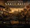 Devlet, Millet ve Beka Hattı