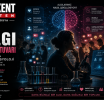 Dosya 5: Algı Laboratuvarı