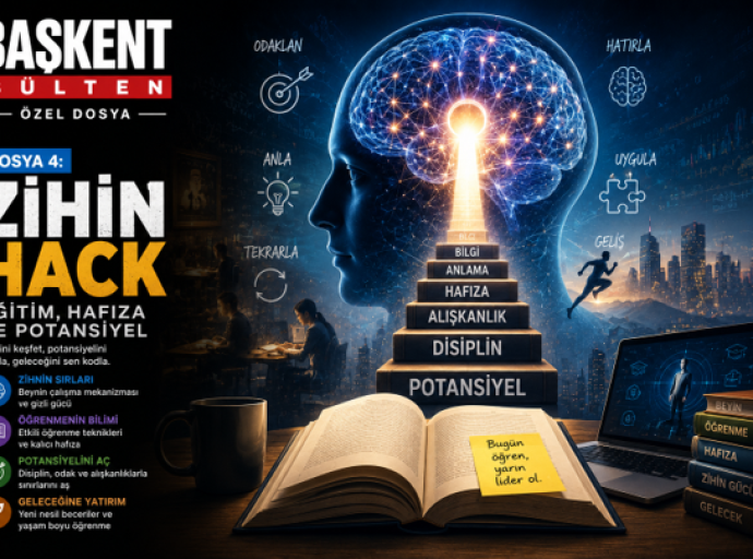 Zihin Hack