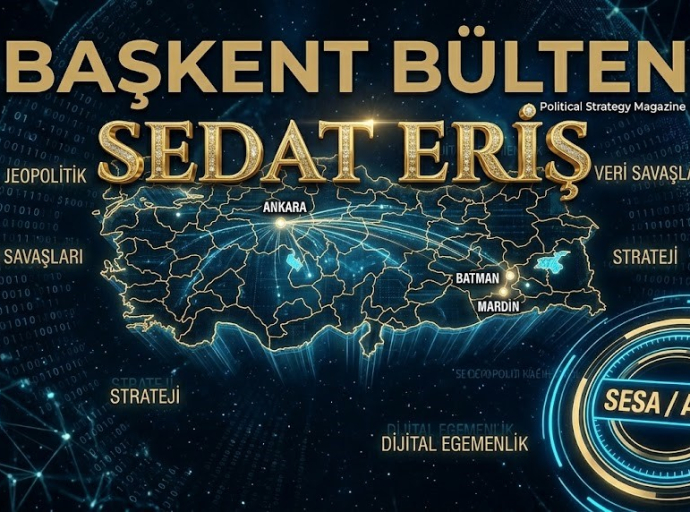 Bin Yıllık Hafıza: Selçulu'dan Cumhuriyet'ee Kesintisiz Devlet Kodlarının Dijital Arşivi