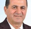 Bir İnsan Binlerce Dua: Selim Seven