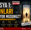 Bunları Biliyor musunuz? Günlük Hayatın Görünmeyen Bilimi