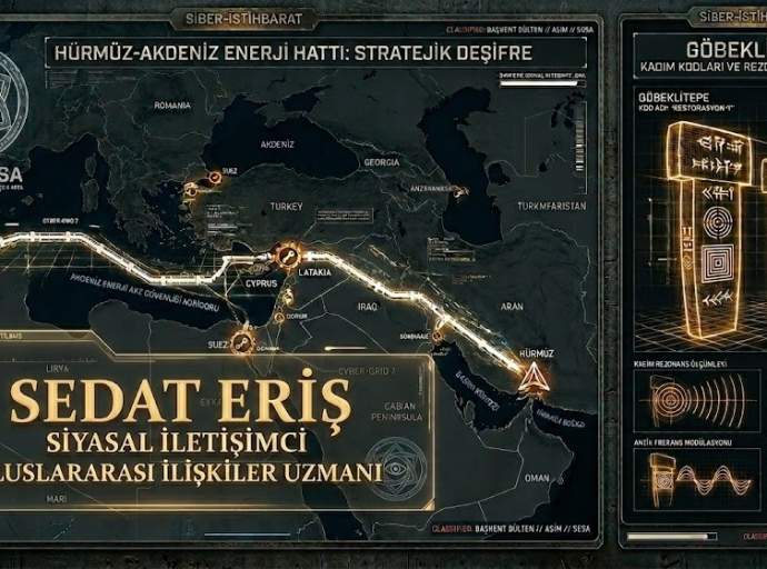 Başkent Bülten Stratejik Analiz Raporu