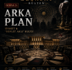 Dosya 2: Arka Plan - Siyaset Devlet Aklı Kulis