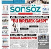 2.Bölüm: Ankara’nın Kör Noktası - Batı Medyası Güneydoğu’yu Nasıl Iskaladı, Batman Nasıl Direndi?