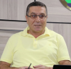 Son Bölüm: Geleceğin Köprüsü: Batman’ın Bilgeliğinden Ankara’nın Devlet Aklına Siyasi Vizyon