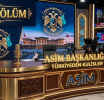 Kulis 2: 1. Akdeniz'de 