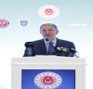S-400, Hulusi Akar, NATO ve ABD ile Yeni Dönem