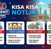 Kısa Kısa Bilgi