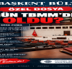 9 EKİM 2026 CUMA : BUGÜN TBMM’DE NE OLACAK?