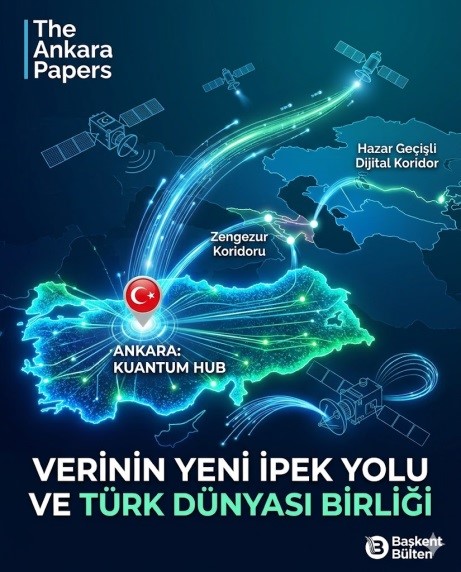 ankpaper3