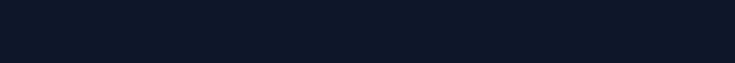 Ekonomi Sayfası Banner