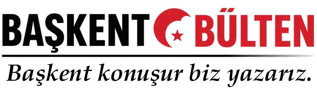 Başkent Bülten