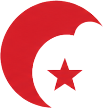 Başkent Bülten