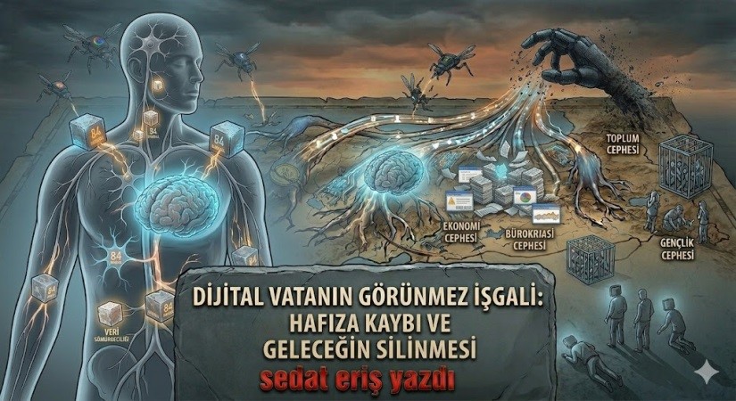 dv2