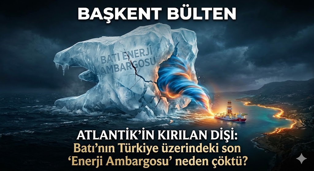 kur2