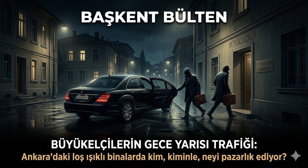 kur3
