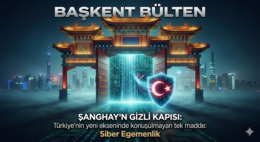 kur5