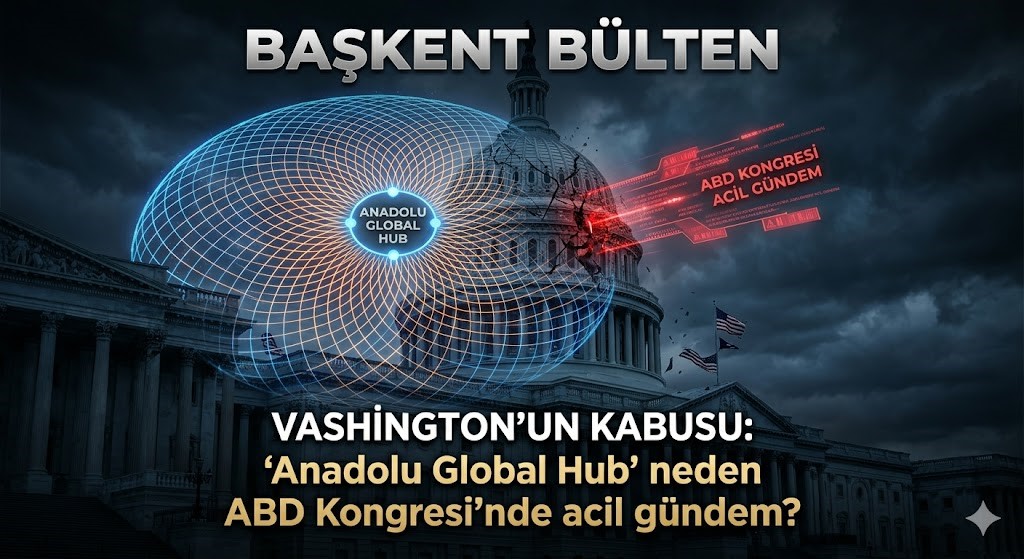 kur6